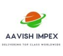 AAVISH IMPEX