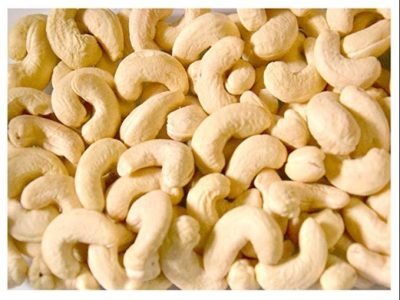 organic-goa-cashew-nuts